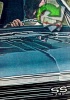Chevrolet 1966 071.jpg